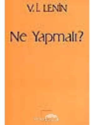 Sol Yayınları Ne Yapmalı + Algı Operasyonu ve Psikolojik Savaş + Ideolojinin Yüce Nesnesi + Yeni Despotizm