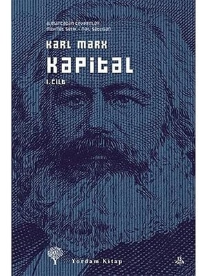 Yordam Kitap Kapital 1.cilt K.kapak + Ideolojinin Yüce Nesnesi + Katli Vacip: Tarikatların Sır Cinayet Dosyaları