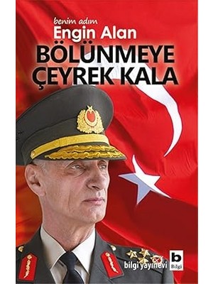 Bilgi Yayınevi Bölünmeye Çeyrek Kala + Her Şeyin Değeri: Küresel Ekonomide Üretenler ve El Koyanlar + Ideolojinin Yüce Nesnesi