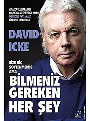 Destek Yayınları Size Hiç Söylenmemiş Ama Bilmeniz Gereken Her Şey + Ideolojinin Yüce Nesnesi