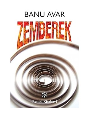 Remzi Kitabevi Zemberek + Tağut - Kutsal Aldanışın Soyağacı