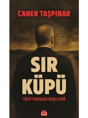 Kırmızı Kedi Sır Küpü - Taht Kavgası Başlıyor + Madun Konuşabilir Mi? + Atatürk’ün Okuduğu Kitaplar + Ideolojinin Yüce Nesnesi