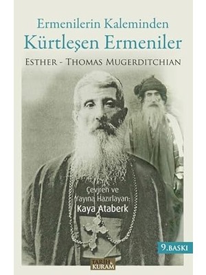 Tarih ve Kuram Yayınevi Ermenilerin Kaleminden Kürtleşen Ermeniler + Nato’nun Gizli Orduları + Ideolojinin Yüce Nesnesi + Misyon Ekonomisi