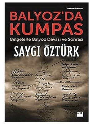 Doğan Kitap Balyozda Kumpas + Dünyayı Sarsan On Gün + Ideolojinin Yüce Nesnesi