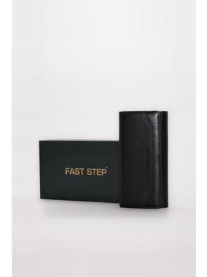 Fast Step Kadın Aksesuar 779CA2664