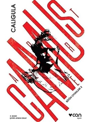 Can Yayınları Caligula: Bütün Oyunları 2 + Çizim Sanatı 10 Çiçekler Meyveler Sebzeler: Doğal Formları Çizmek Için Basit Yaklaşımlar