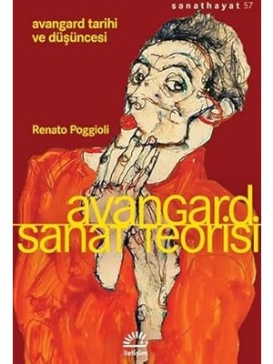 İletişim Yayınları Avangard Sanat Teorisi: Avangard Tarihi ve Düşüncesi + Kuantum Fiziği: Evren Bize Ne Söyler? + Bir Fotoğrafı Anlamak