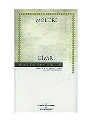 İş Bankası Kültür Yayınları Cimri: Hasan Ali Yücel Klasikler + Sır Muhafızı Barış Manço 2023 + Git Zaman Gel Zaman: Fonograf-Gramofon-Taş Plak