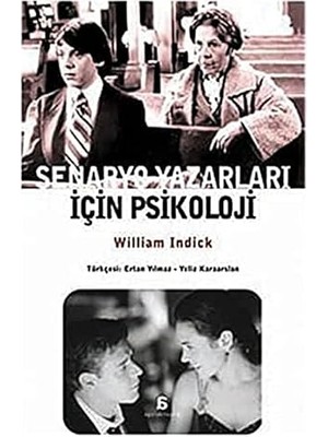 Agora Kitaplığı Senaryo Yazarları Için Psikoloji + Antonius ve Kleopatra - Hasan Ali Yücel Klasikleri + Leviathan 2