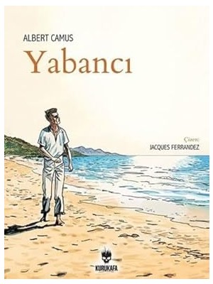 Kurukafa Yayınları Yabancı + Dhammapada: Hasan Ali Yücel Klasikler