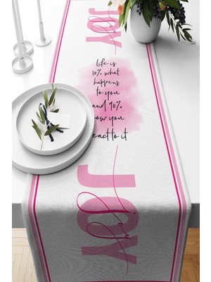 Yılbaşı Temalı Runner