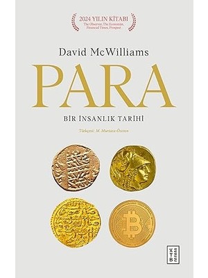 Ketebe Yayınları Para + Şair Evlenmesi-Türk Edebiyatı Klasikleri 5: Günümüz Türkçesiyle + Çizim Hakkında Öğrenmek Istediğiniz Her Şey