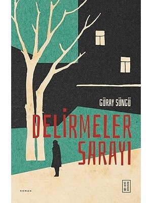 Ketebe Delirmeler Sarayı + Çizim Sanatı 10 Çiçekler Meyveler Sebzeler: Doğal Formları Çizmek Için Basit Yaklaşımlar