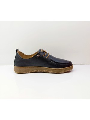 Kadir Ekici Günlü Kayakkabı