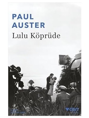 Can Yayınları Lulu Köprüde + Ah Şu Gençler / Bütün Oyunları-3 + Git Zaman Gel Zaman: Fonograf-Gramofon-Taş Plak