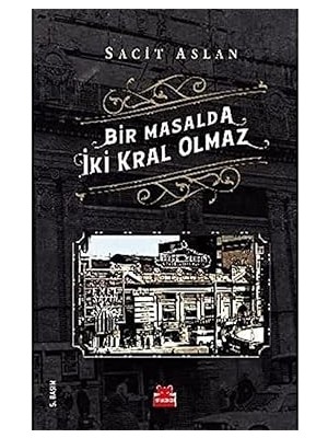 Kırmızı Kedi Bir Masalda Iki Kral Olmaz + Bir Film Nasıl Okunur?: Sinema Dili, Tarihi ve Kuramı + Abbas Kiyarüstemi Ile Söyleşiler