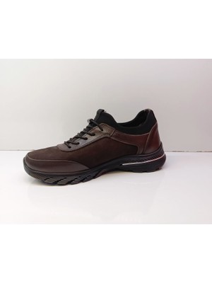 Kadir Ekici Günlük Ayakkabı