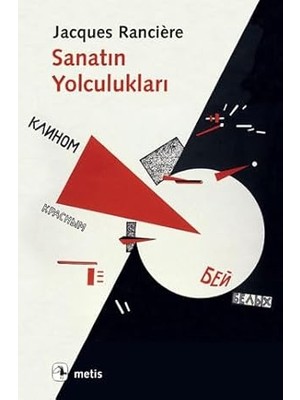 Metis Yayıncılık Sanatın Yolculukları + Yüce Sultan + Türkiye'de Çağdaşlaşma