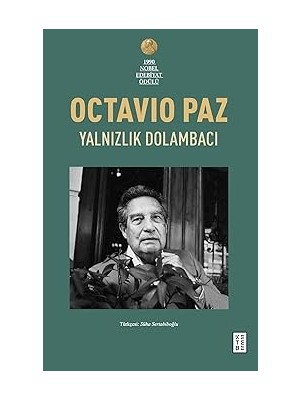 Ketebe Yayınları Yalnızlık Dolambacı: Meksika’da Yaşam ve Düşünce + Keşanlı Ali Destanı + Iyi Tasarım Nedir?