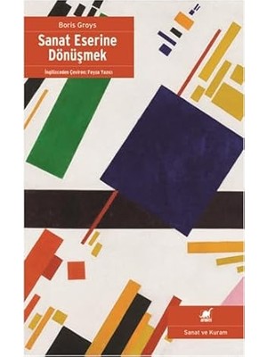 Ayrıntı Yayınları Sanat Eserine Dönüşmek + Everest My Lord - Işte Baş Işte Gövde Işte Kanatlar + Bir Masalda Iki Kral Olmaz