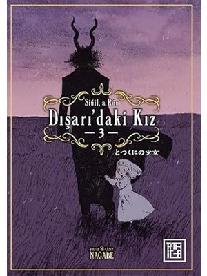 Athica Yayınları Dışarı’daki Kız 3 + Yeni Başlayanlar ve Öğrenciler Için Sanat Tarihi