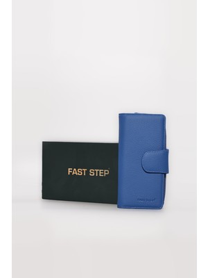 Fast Step Hakiki Deri  Kadın Aksesuar 779CA2723
