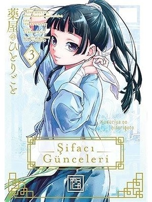 Athica Yayınları Şifacı Günceleri 3 + Bir Masalda Iki Kral Olmaz