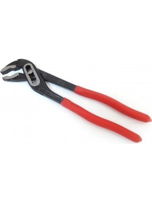 Diyar-ı Fırsat Ayarlı Ford Pense Boru Çeşme Musluk Anahtarı