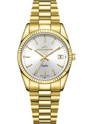 Roche Montre RML5017-06 Kadın Kol Saati