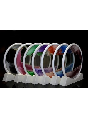 Diyar-ı Fırsat Sulu Kumsaati Alk1072