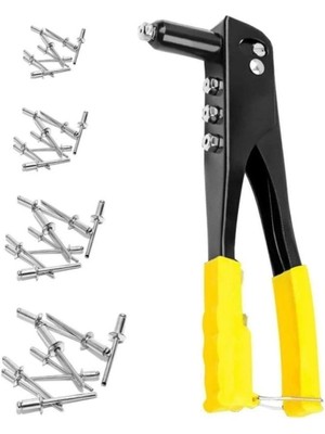 Diyar-ı Fırsat Profesyonel Perçin Sı Araç Koltuk Mobilya Perçin Hediyeli