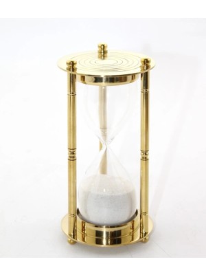 Diyar-ı Fırsat Pirinç Kumsaati Ksk2059