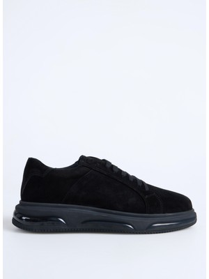 F By Fabrika Erkek Sneaker