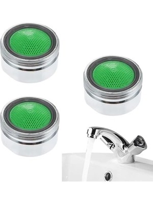 Arthurs Musluk Su Tasarruf Filtresi