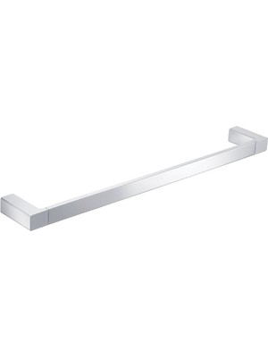 Bocchı Bocchi Verona Uzun Havluluk 50 cm - 3004-0008-