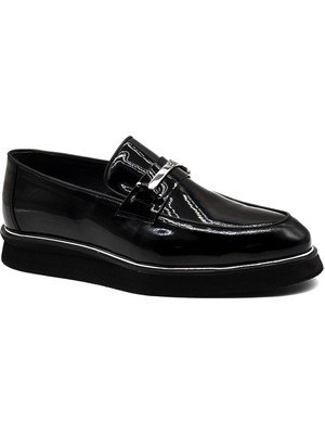 Erdemler  PC-3017 Erkek Casual Ayakkabı