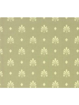 Zambaiti Araldo Italyan Duvar Kağıdı 9435 (5m2)