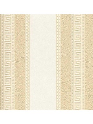Zambaiti Araldo Italyan Duvar Kağıdı 9456 (5m2)