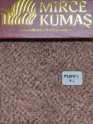 Mirce Kumaş Kumaş Koltuk Kanepe Berjer Döşemelik Kumaş Puffy
