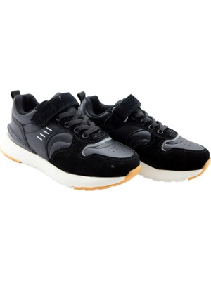 Cool Wendy Ortopedik Erkek Çocuk Spor Ayakkabı