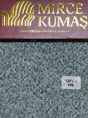 Mirce Kumaş Kumaş Koltuk Kanepe Berjer Döşemelik Kumaş Puffy