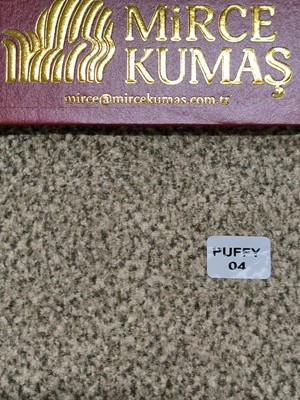 Mirce Kumaş Kumaş Koltuk Kanepe Berjer Döşemelik Kumaş Puffy