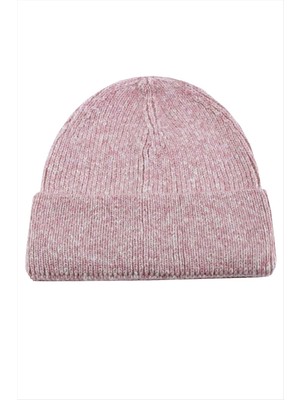 Marsilyan Renkli Triko Bere