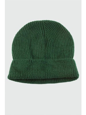 Marsilyan Katlamalı Bay-Bayan Bere