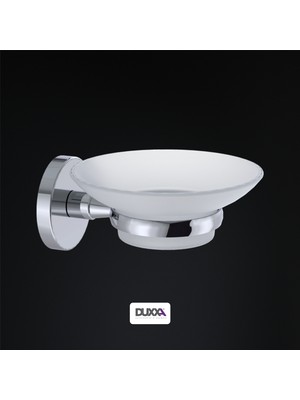 Duxxa Natura Sabunluk A.1103