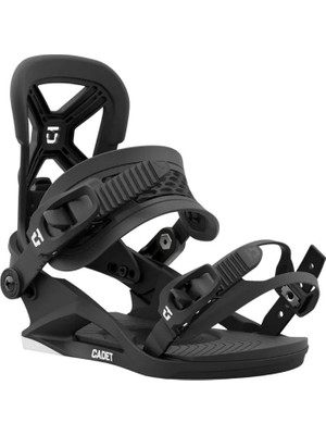 Union Snowboard Bağlama ve Fiyatları - Hepsiburada.com