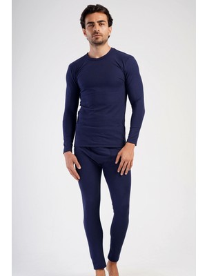 Marsilyan K409002 Vienetta Erkek Thermal