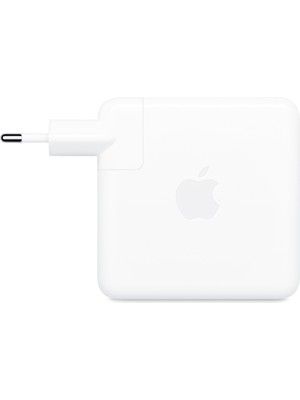 Apple 96W Usb-C Güç Adaptörü (Ithalatçı Garantili)
