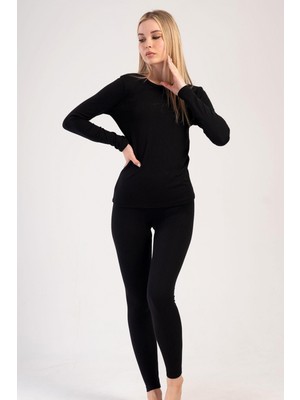 Marsilyan K409003 Vienetta Thermal