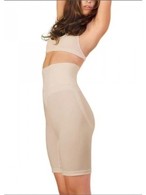 Marsilyan Elite Life Korse Paçalı 870